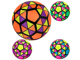 Мяч пластизоль FG240705019N 22см