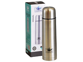 Термос 1л AISBERG RM-357/1079