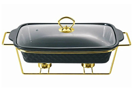 Мармит 1,1л ВК-7450/4500