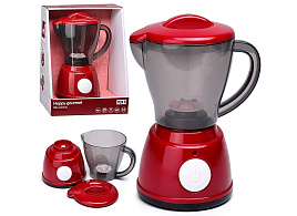 Соковыжималка A1007-9