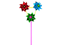 Ветрячок FG250923014C