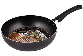 Сотейник 24см Мастерица 46692414/5459