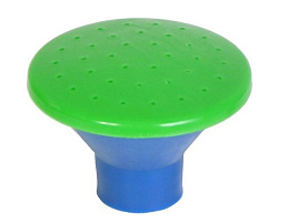 Рассеиватель на лейку 1,5л,2л,3л 1915