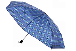 Зонт мужской механический 574-179 Деметра