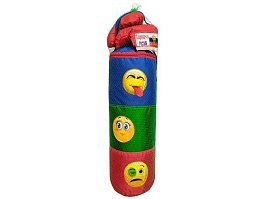 Боксерский набор 3008-2