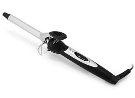 Электрощипцы ATLANTA ATH-6689