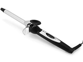 Электрощипцы ATLANTA ATH-6689