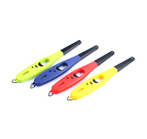 Пьезозажигалка IRIT IR-9059