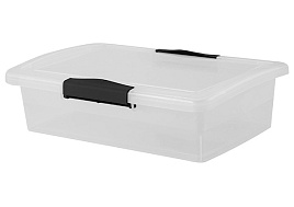 Контейнер Универс. 7л Keeplex 251211999/7728