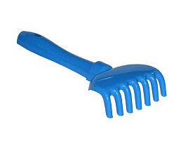 Грабли 4666  №5