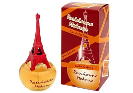 Туалетная вода женская Parisienne Moderne 50 мл.