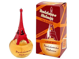 Туалетная вода женская Parisienne Moderne 50 мл.