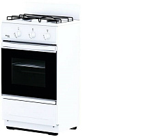 Газовая плита ЛАДА NOVA CG 32013 W