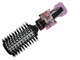 Расческа брашинг 9520 ALFX