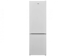 Холодильник Vestel VNF 288 FW NoFrost белый