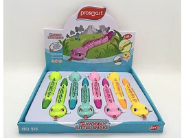 Заводная 515 Змейка