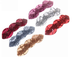 Автомат для волос 656-076 Брижит