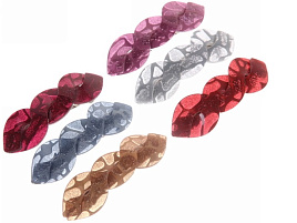 Автомат для волос 656-076 Брижит