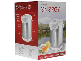 Термопот Energy TP-619 4л.