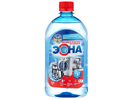 Средство от накипи Эона 500мл ЖИД. М 5в1Экспресс оч. от нак. 1731