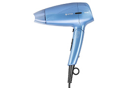 Фен Vitek 2316