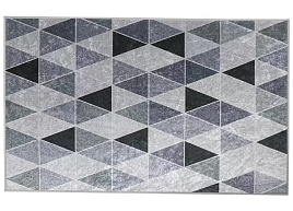 Коврик придверный 60*100 SINBAD 196/5123