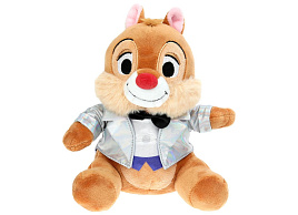 Мягкая игрушка Мульти-пульти M119221D-20S Дейл 20см муз.