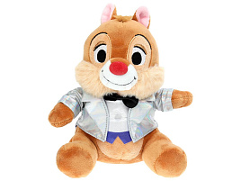 Мягкая игрушка Мульти-пульти M119221D-20S Дейл 20см муз.