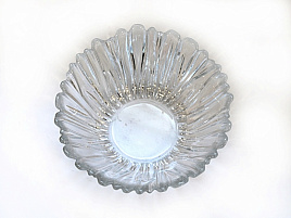 Салатник 14см 10601 Аврора 7657