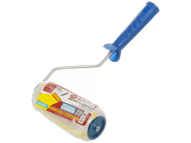 Валик полиэфир 150мм BARTEX 615035