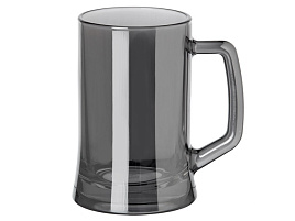 Кружка для пива GR55229/06/5822 Сияющий графит 660мл