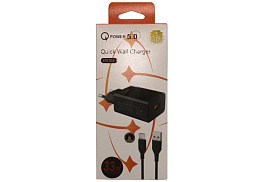 Зарядное устройство IP IOS HX103