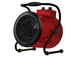 Тепловая пушка Оазис TP-45R