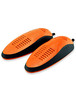 Сушилка для обуви SAKURA SA-8153ABK