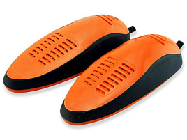 Сушилка для обуви SAKURA SA-8153ABK