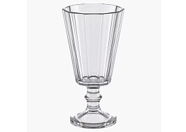 Набор лафитник 6794 Гладкие 50мл 6шт