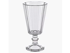 Набор лафитник 6794 Гладкие 50мл 6шт