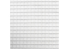 Клеенка столовая Мега Лайн 1,35*22 Ажурная 013D