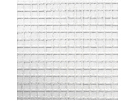 Клеенка столовая Мега Лайн 1,35*22 Ажурная 013D