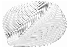 Набор тарелок LXP103/2493 6шт