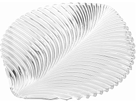 Набор тарелок LXP103/2493 6шт