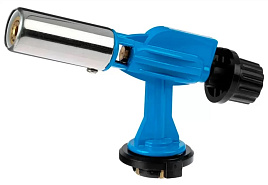 Горелка газовая 900