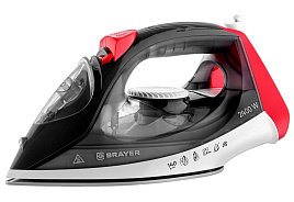 Утюг BRAYER BR4011