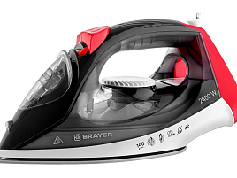 Утюг BRAYER BR4011