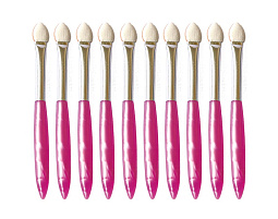 Аппликатор La Rose 10шт.8-AP