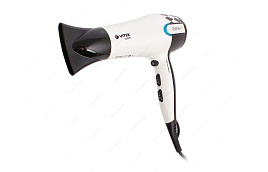Фен Vitek 2299