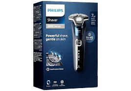 Электробритва Philips S-5885/10