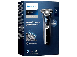 Электробритва Philips S-5885/10
