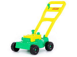 Газонокосилка №5 62628