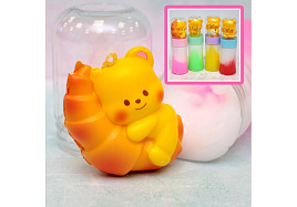 Лизун банка 113-25"Мишка"